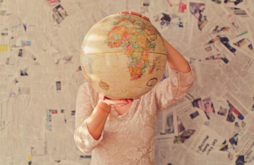 No te vayas de Erasmus